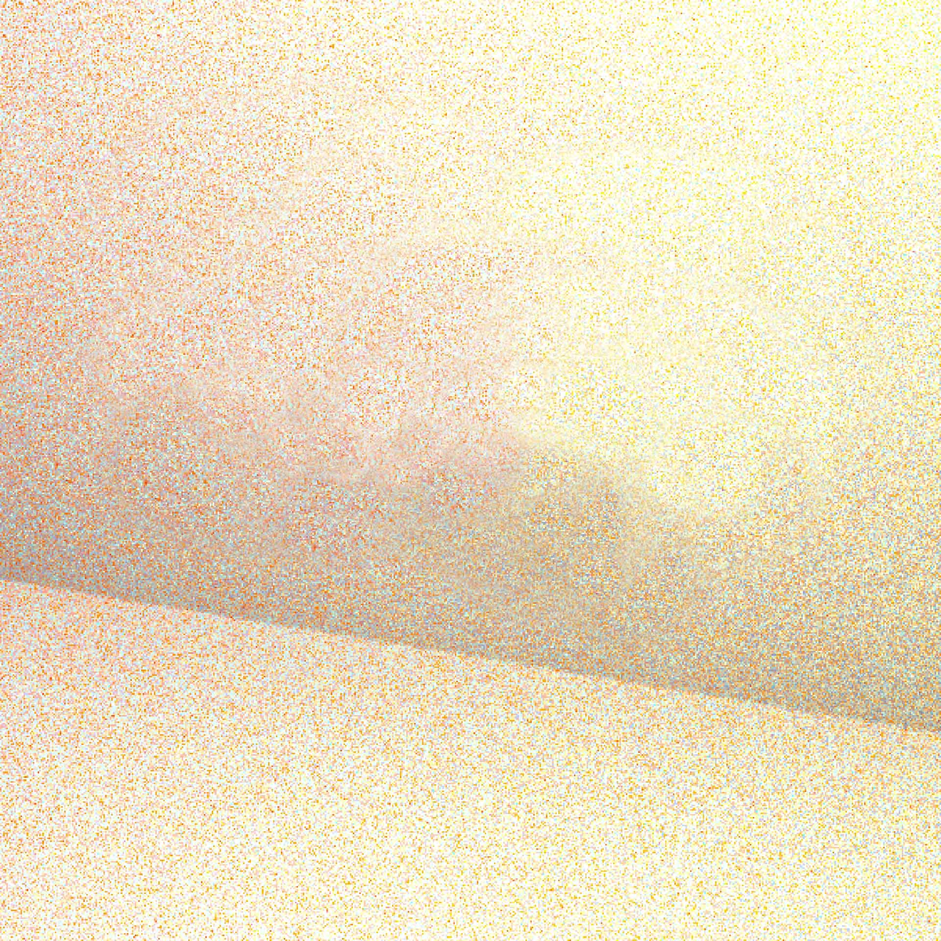 Thumbtack Ceiling album cover background